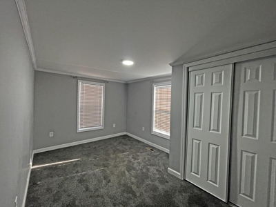 Remodeled Country Home, Chesterfield, South Carolina - image 5