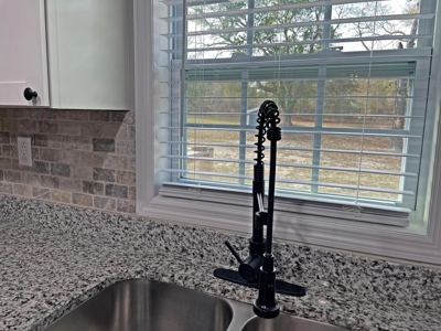 Remodeled Country Home, Chesterfield, South Carolina - image 11