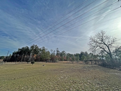 Remodeled Country Home, Chesterfield, South Carolina - image 19