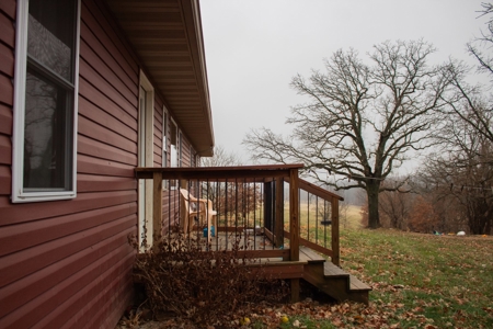 Schuyler County, MO Home For Sale - image 23