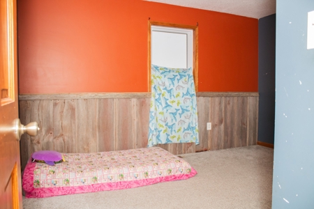 Schuyler County, MO Home For Sale - image 8