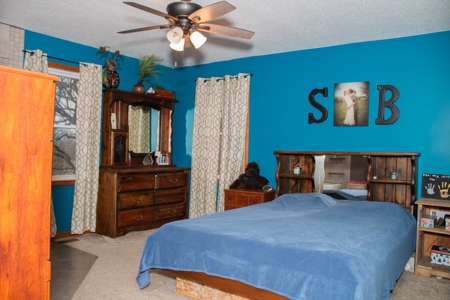Schuyler County, MO Home For Sale - image 17