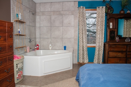 Schuyler County, MO Home For Sale - image 18