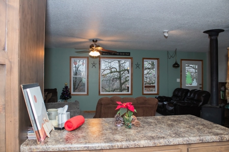 Schuyler County, MO Home For Sale - image 14