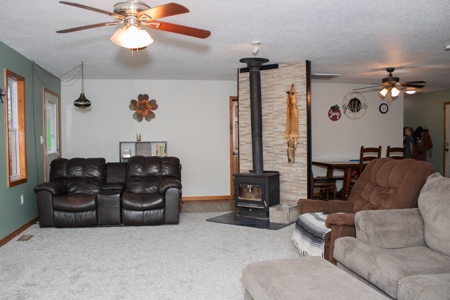 Schuyler County, MO Home For Sale - image 10