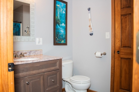 Schuyler County, MO Home For Sale - image 7