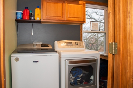 Schuyler County, MO Home For Sale - image 6