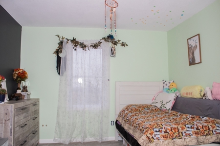 Schuyler County, MO Home For Sale - image 1