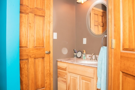 Schuyler County, MO Home For Sale - image 19