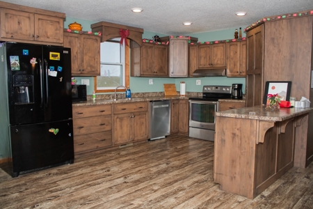 Schuyler County, MO Home For Sale - image 13