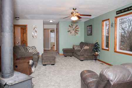 Schuyler County, MO Home For Sale - image 12