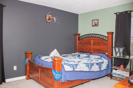 Schuyler County, MO Home For Sale - image 3
