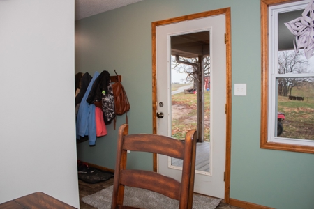 Schuyler County, MO Home For Sale - image 20