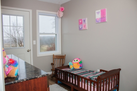 Schuyler County, MO Home For Sale - image 4