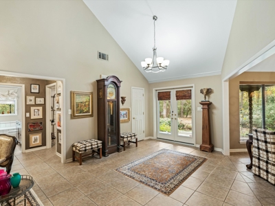 3/2/2 Custom Home Holly Lake Ranch East Texas Wood County Tx - image 10