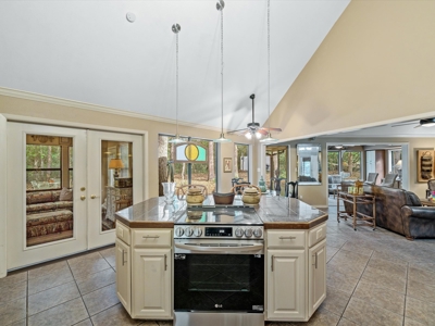 3/2/2 Custom Home Holly Lake Ranch East Texas Wood County Tx - image 22