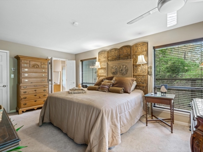 3/2/2 Custom Home Holly Lake Ranch East Texas Wood County Tx - image 30