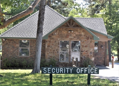 3/2/2 Custom Home Holly Lake Ranch East Texas Wood County Tx - image 41