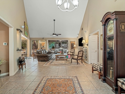 3/2/2 Custom Home Holly Lake Ranch East Texas Wood County Tx - image 7