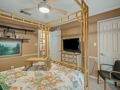 3/2/2 Custom Home Holly Lake Ranch East Texas Wood County Tx - image 29