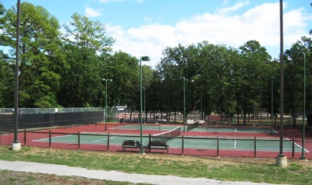 3/2/2 Custom Home Holly Lake Ranch East Texas Wood County Tx - image 40