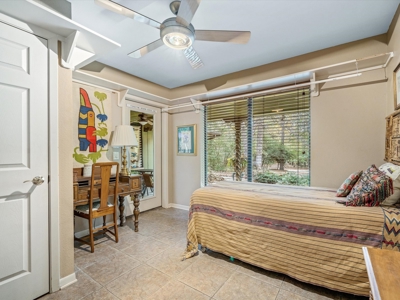 3/2/2 Custom Home Holly Lake Ranch East Texas Wood County Tx - image 26