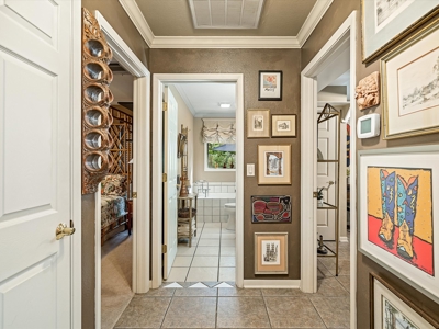 3/2/2 Custom Home Holly Lake Ranch East Texas Wood County Tx - image 25