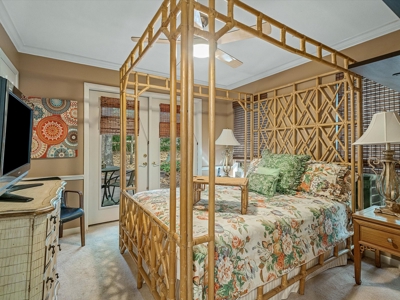 3/2/2 Custom Home Holly Lake Ranch East Texas Wood County Tx - image 28