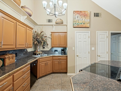 3/2/2 Custom Home Holly Lake Ranch East Texas Wood County Tx - image 21