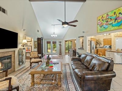 3/2/2 Custom Home Holly Lake Ranch East Texas Wood County Tx - image 17