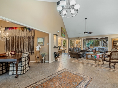 3/2/2 Custom Home Holly Lake Ranch East Texas Wood County Tx - image 5