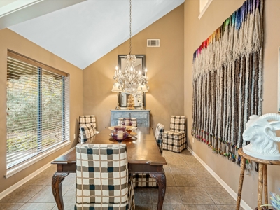 3/2/2 Custom Home Holly Lake Ranch East Texas Wood County Tx - image 8