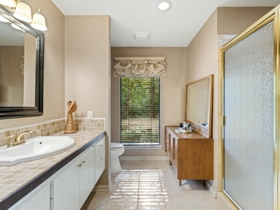 3/2/2 Custom Home Holly Lake Ranch East Texas Wood County Tx - image 32