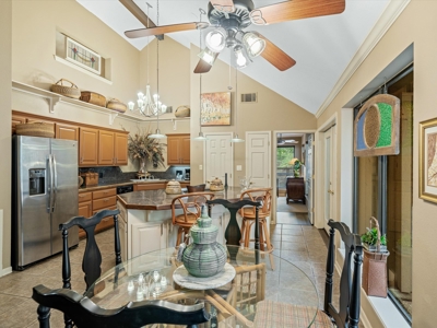 3/2/2 Custom Home Holly Lake Ranch East Texas Wood County Tx - image 19