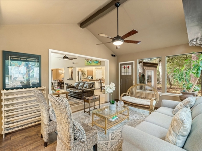 3/2/2 Custom Home Holly Lake Ranch East Texas Wood County Tx - image 16