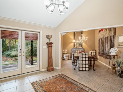 3/2/2 Custom Home Holly Lake Ranch East Texas Wood County Tx - image 6