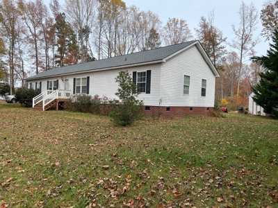Bid for Bliss In Gloucester, VA - image 2