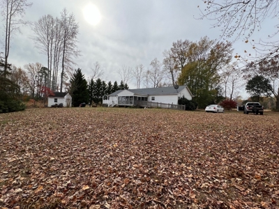 Bid for Bliss In Gloucester, VA - image 3