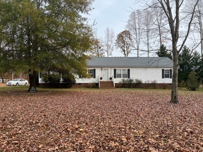 Bid for Bliss In Gloucester, VA - image 1
