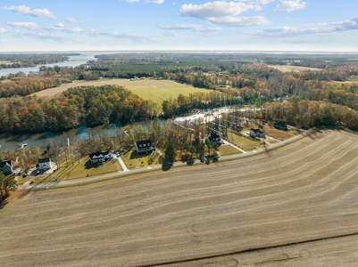 Waterfront Dream Lot: .92 Acres in Historic Bath, NC - image 16