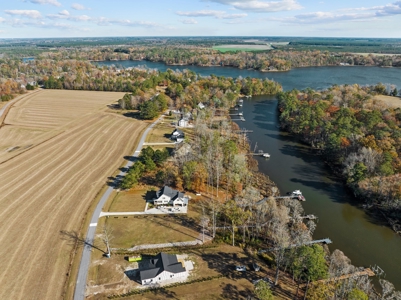 Waterfront Dream Lot: .92 Acres in Historic Bath, NC - image 13