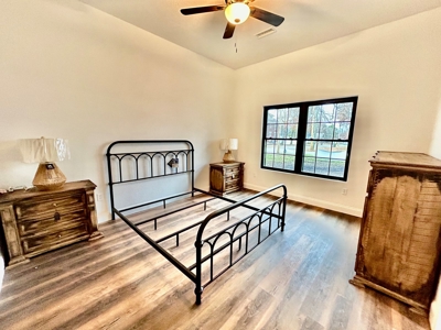 New Construction Home for Sale in Nevada, MO, Vernon County - image 8