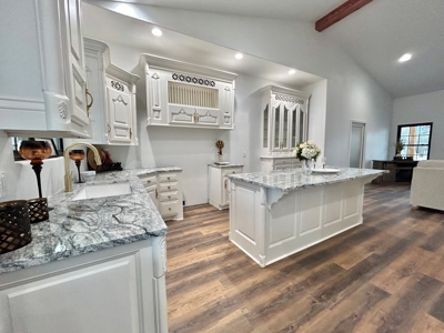New Construction Home for Sale in Nevada, MO, Vernon County - image 3