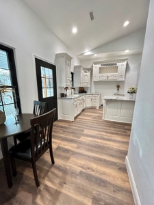New Construction Home for Sale in Nevada, MO, Vernon County - image 5