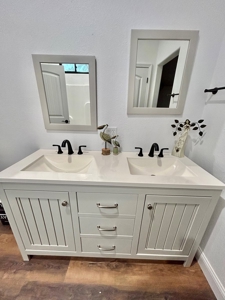 New Construction Home for Sale in Nevada, MO, Vernon County - image 9