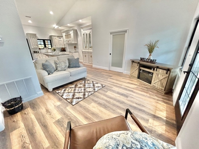 New Construction Home for Sale in Nevada, MO, Vernon County - image 6