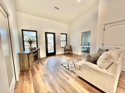 New Construction Home for Sale in Nevada, MO, Vernon County - image 7