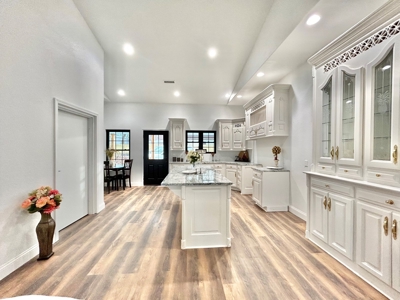 New Construction Home for Sale in Nevada, MO, Vernon County - image 4