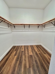 New Construction Home for Sale in Nevada, MO, Vernon County - image 10