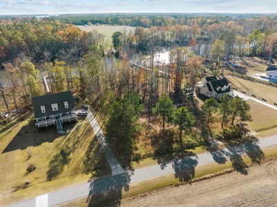 Waterfront Dream Lot: .87 Acres in Historic Bath, NC - image 17